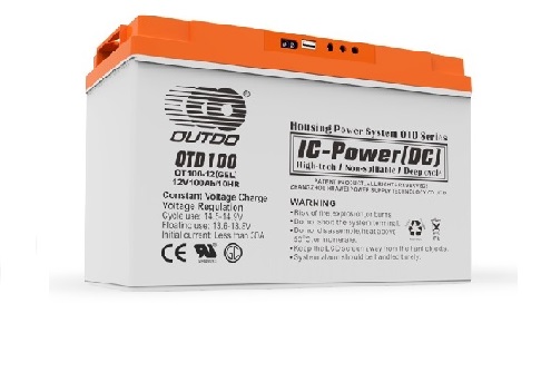 如何保養(yǎng)蓄電池產(chǎn)品-延長(zhǎng)使用壽命的方法