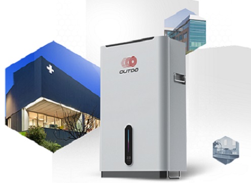 鉛酸蓄電池與鋰電池：生產(chǎn)技術(shù)、性能特點(diǎn)、運(yùn)用情況、適用范圍與發(fā)展前景的全面對(duì)比分析